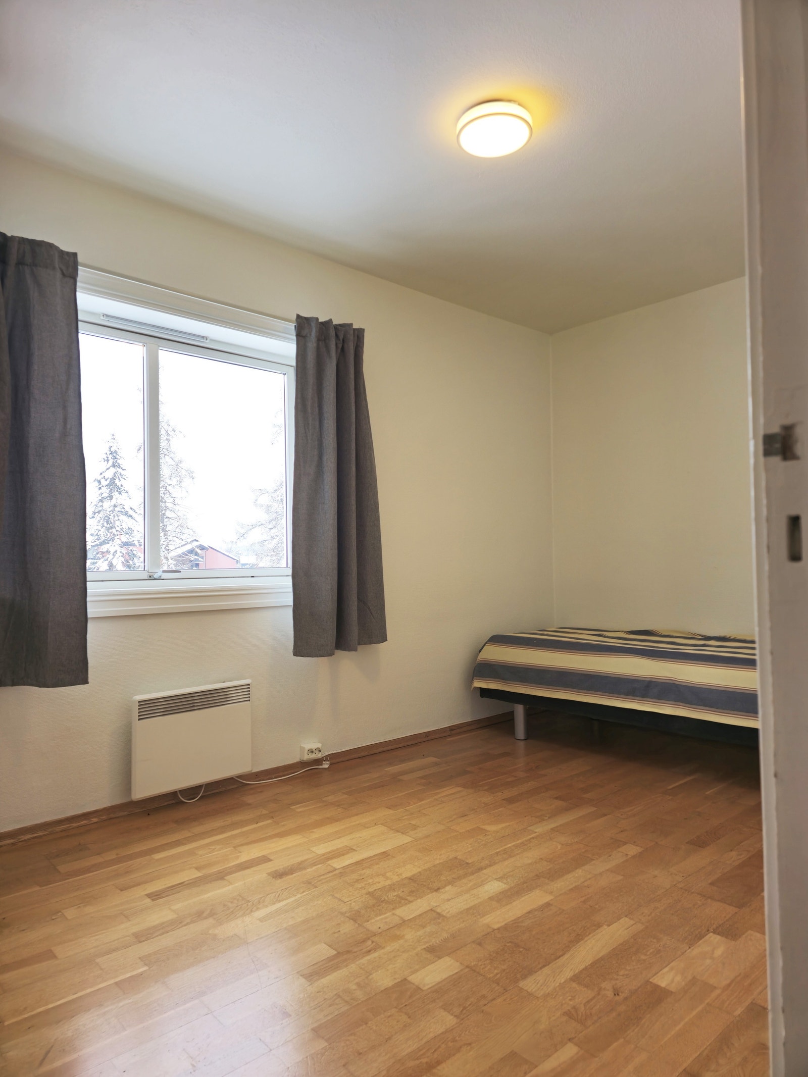 Soverom-2.1 Galleribilde