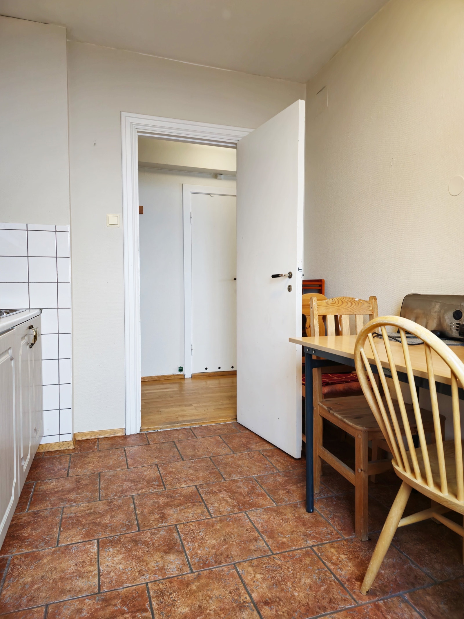 kjøkken-1 Galleribilde