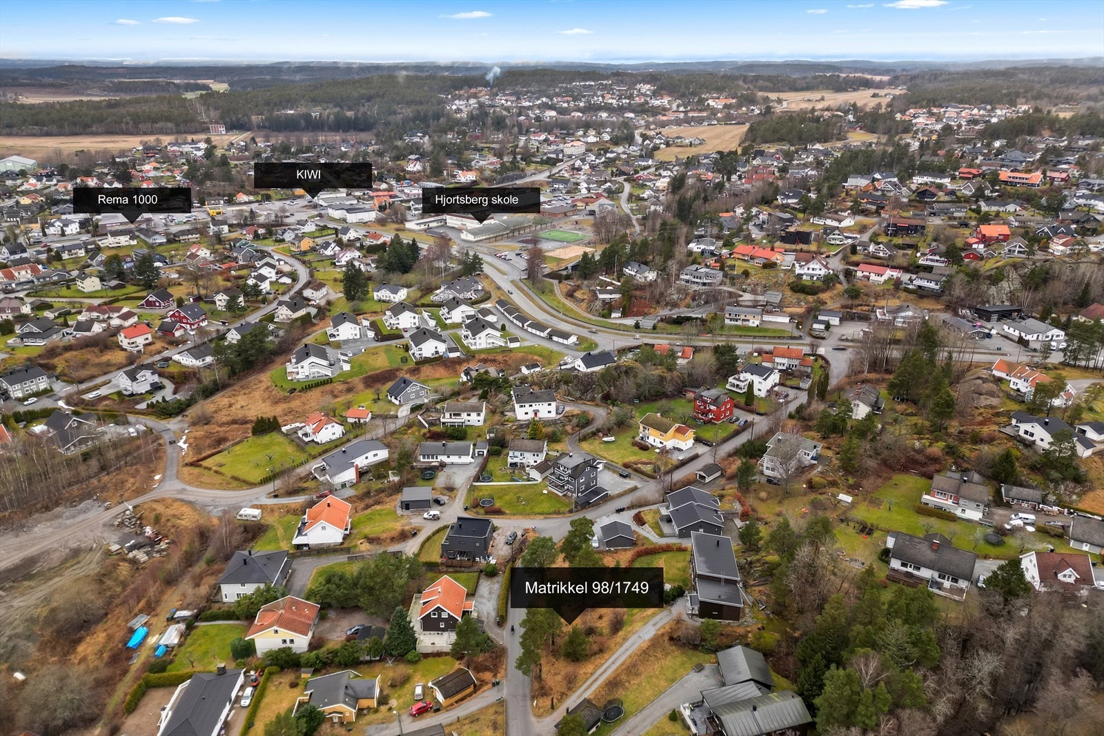 geo_hjortsbergveien2.jpg Galleribilde