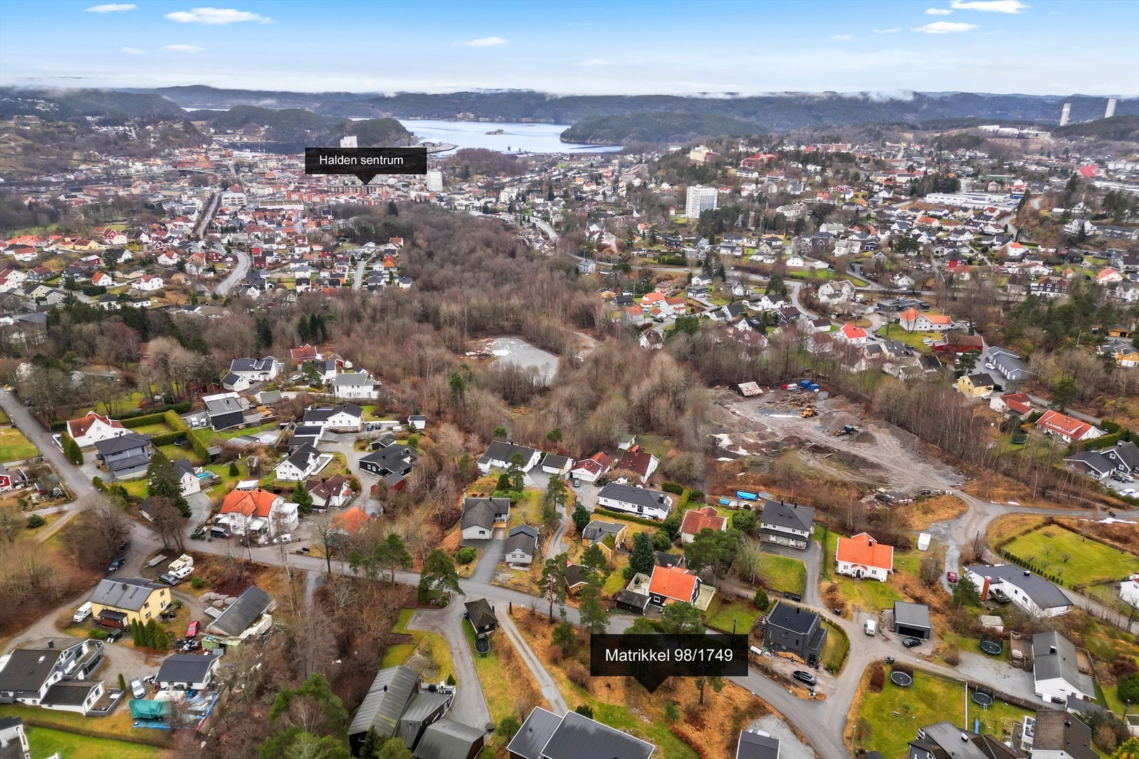 geo_hjortsbergveien1.jpg Galleribilde