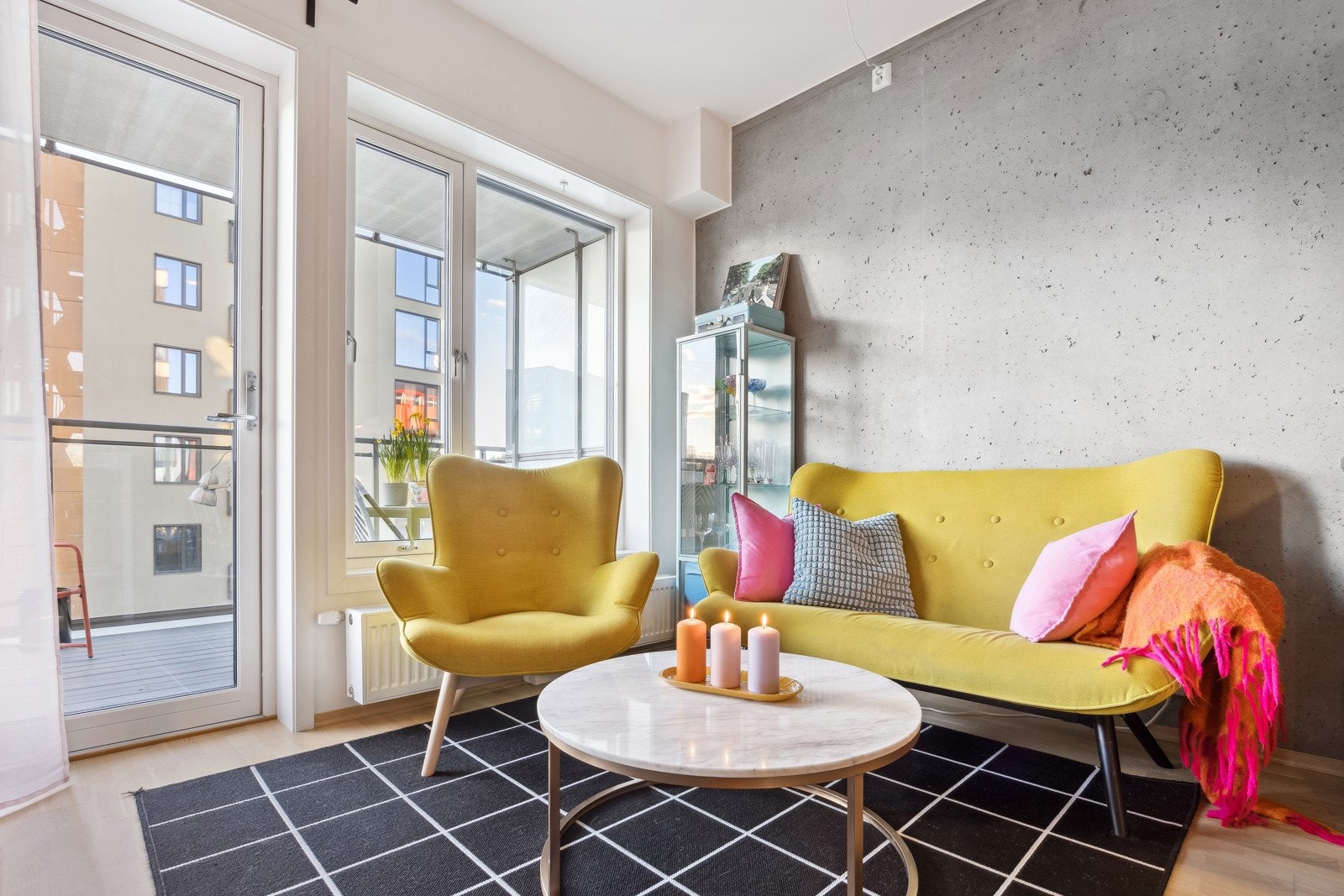 EIE eiendomsmegling ved Thomas Myhre har gleden av å presentere Sorgenfriveien 24! Galleribilde