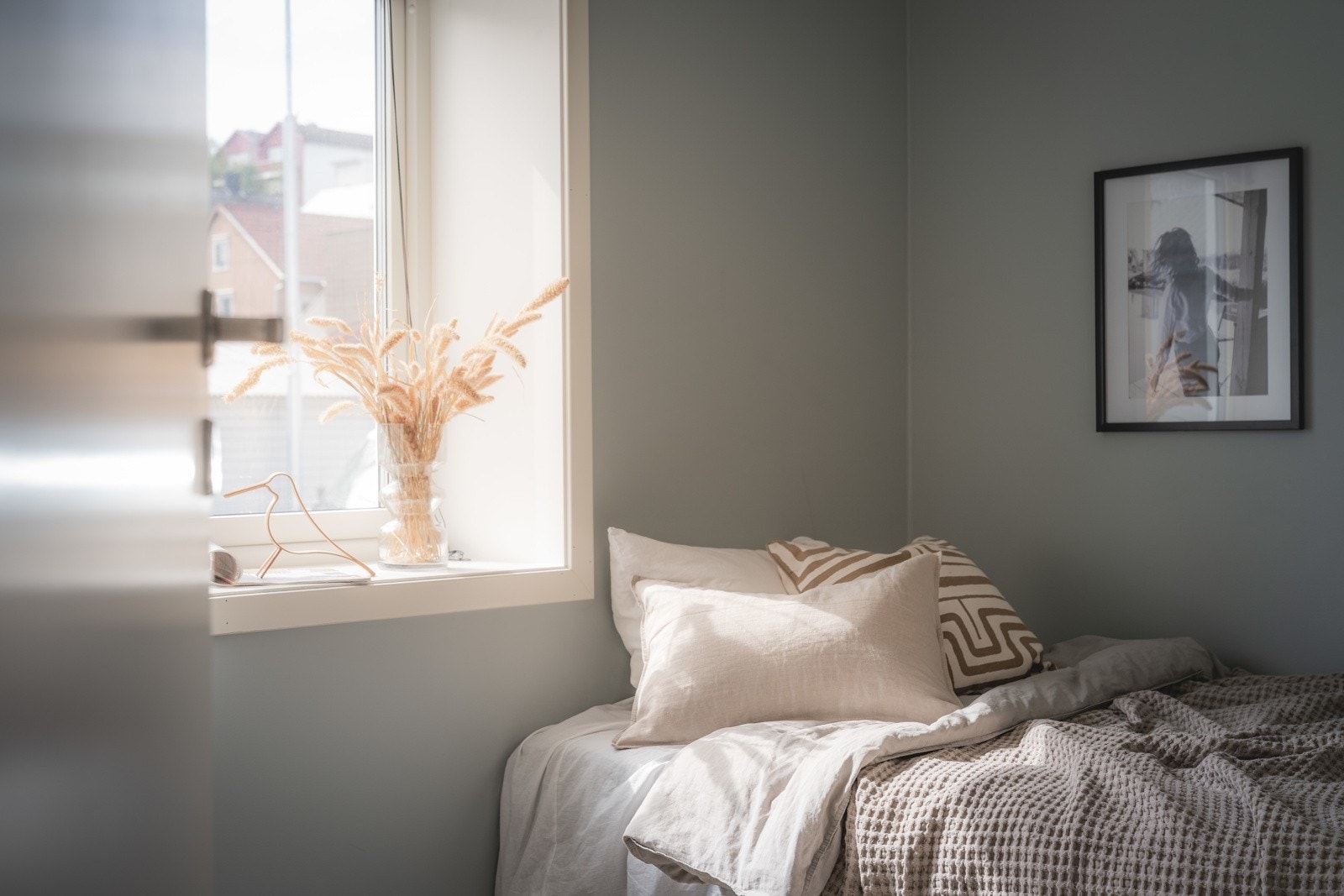 Detaljer | Sne Eiendomsmegling Galleribilde