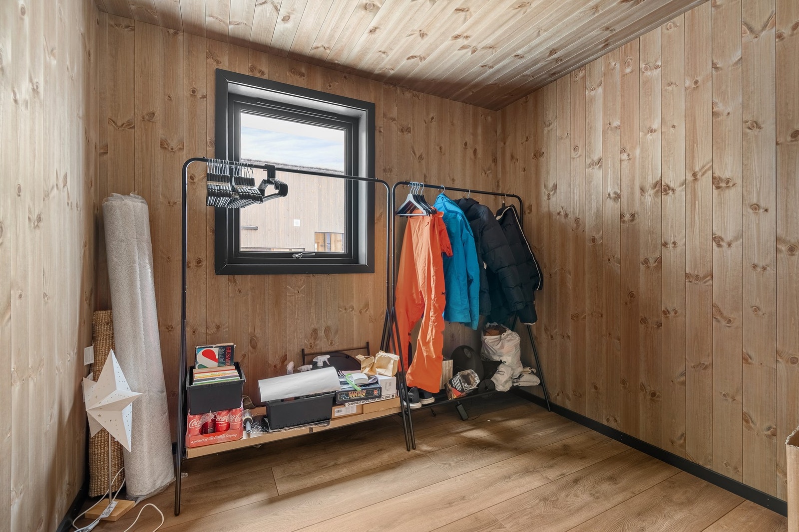 Soverom 2 Galleribilde