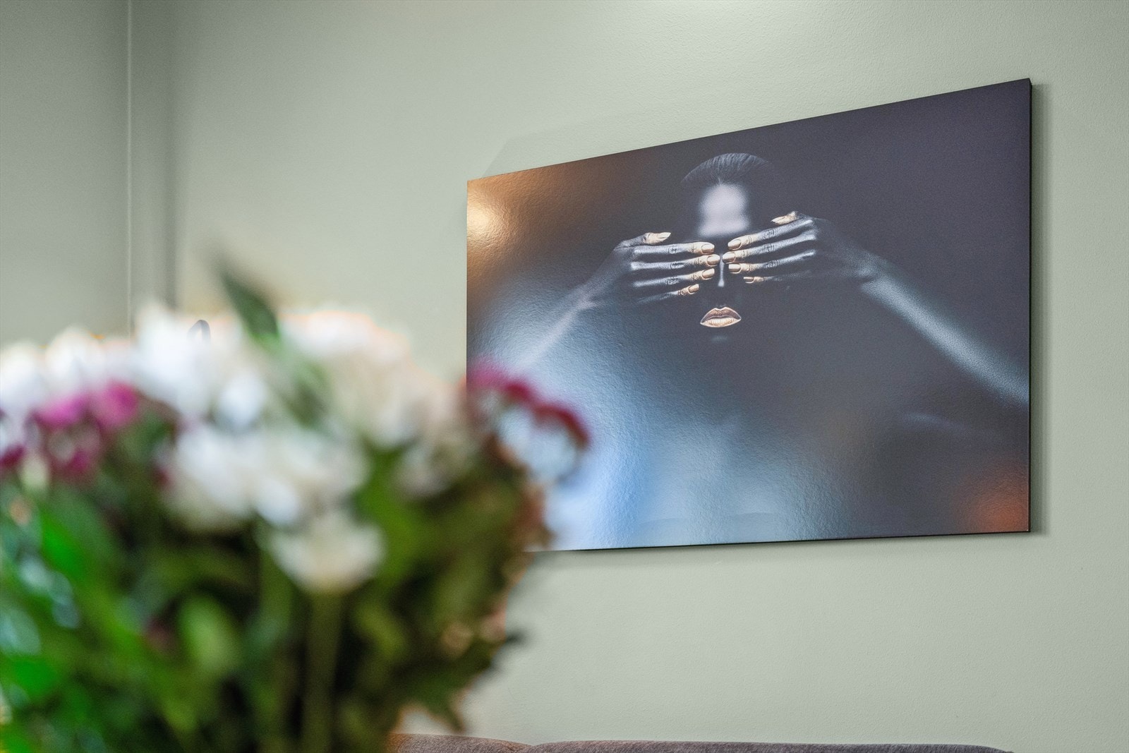 Detaljbilde Galleribilde