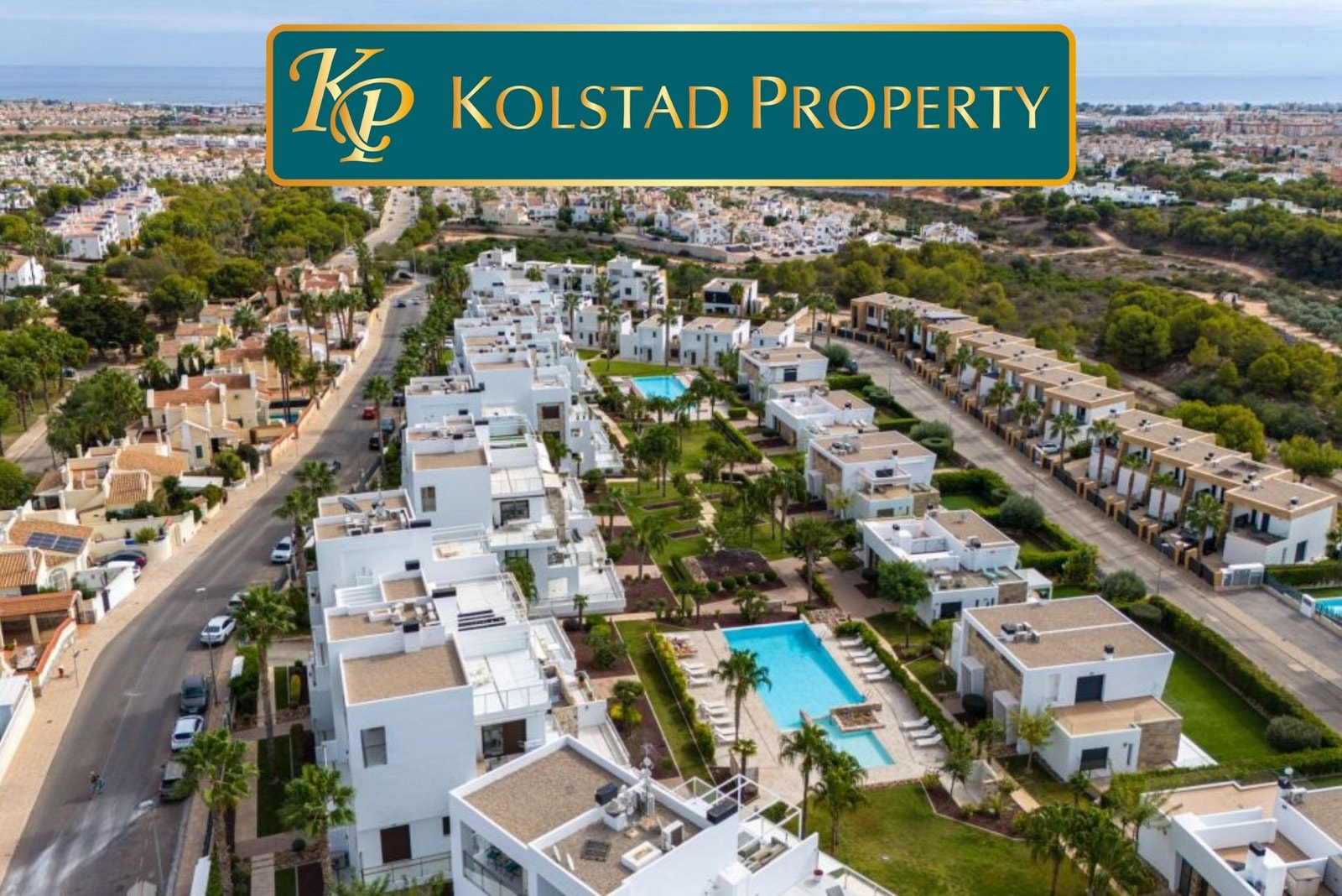 Ko Samui Galleribilde