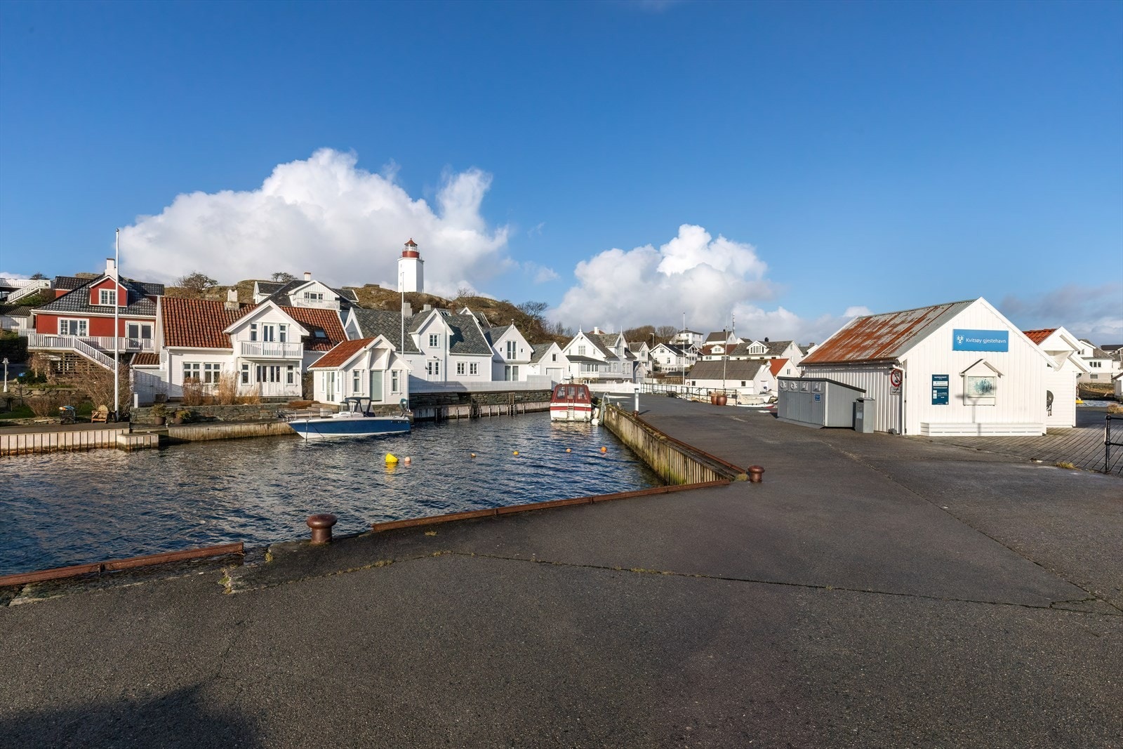 Nærområde Galleribilde