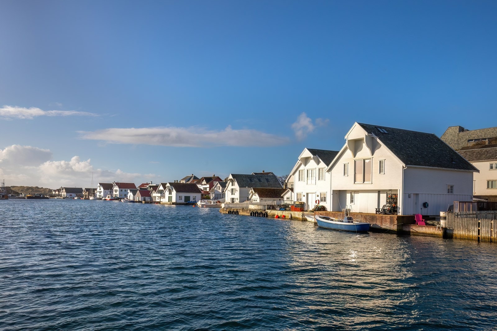 Nærområde Galleribilde