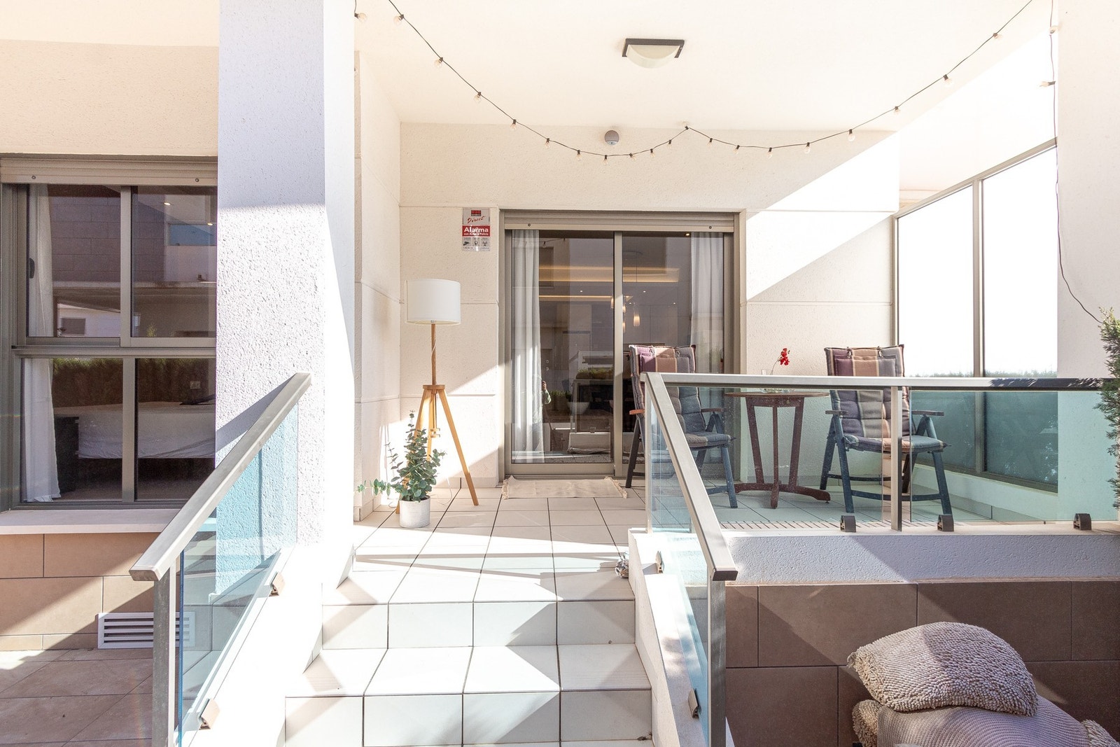 Det koster deg ikke noe å få Spaniamegler1 til å finne din drømmebolig Galleribilde