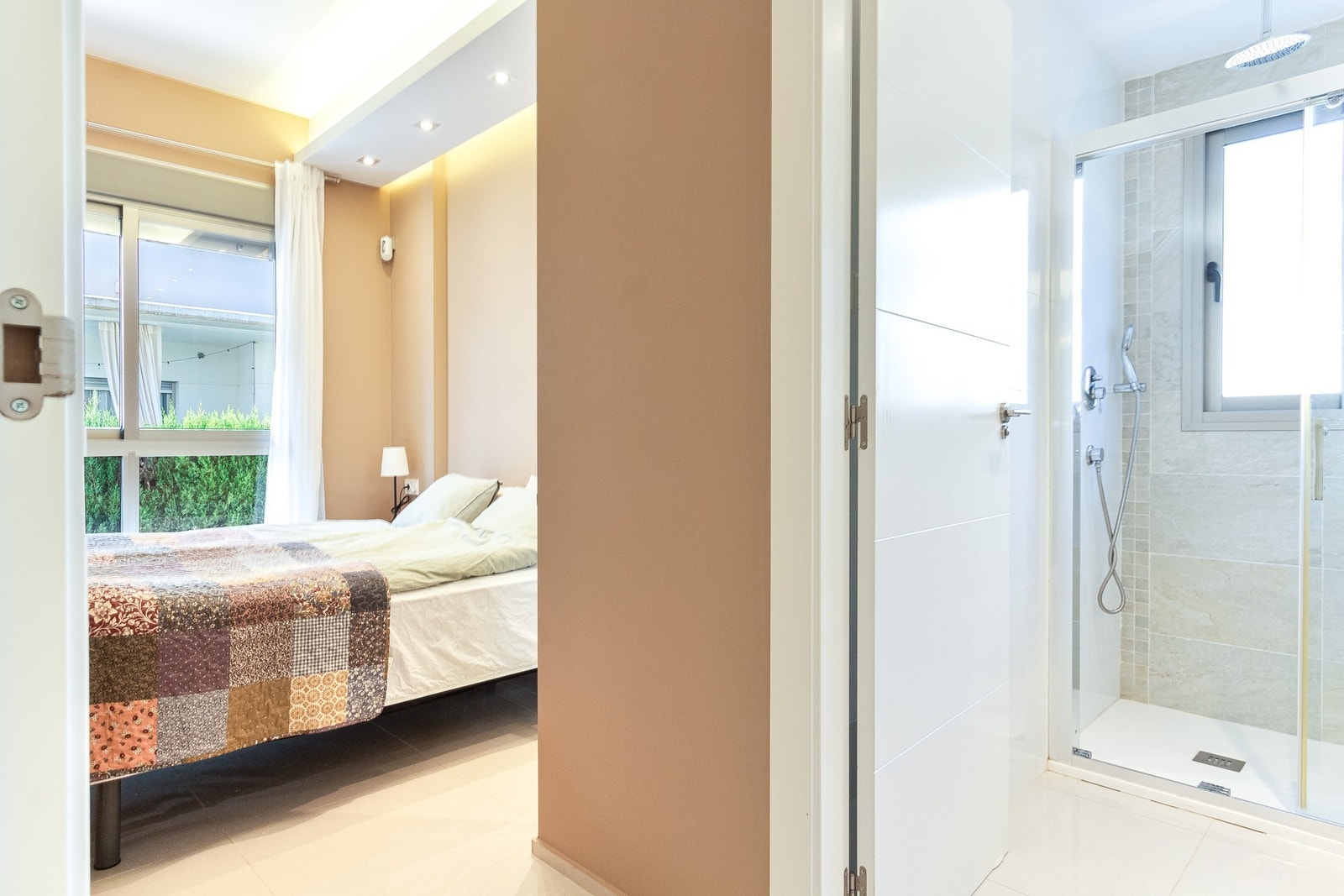 Spaniamegler1 har eget advokatkontor som sikrer kjøpsprosessen Galleribilde