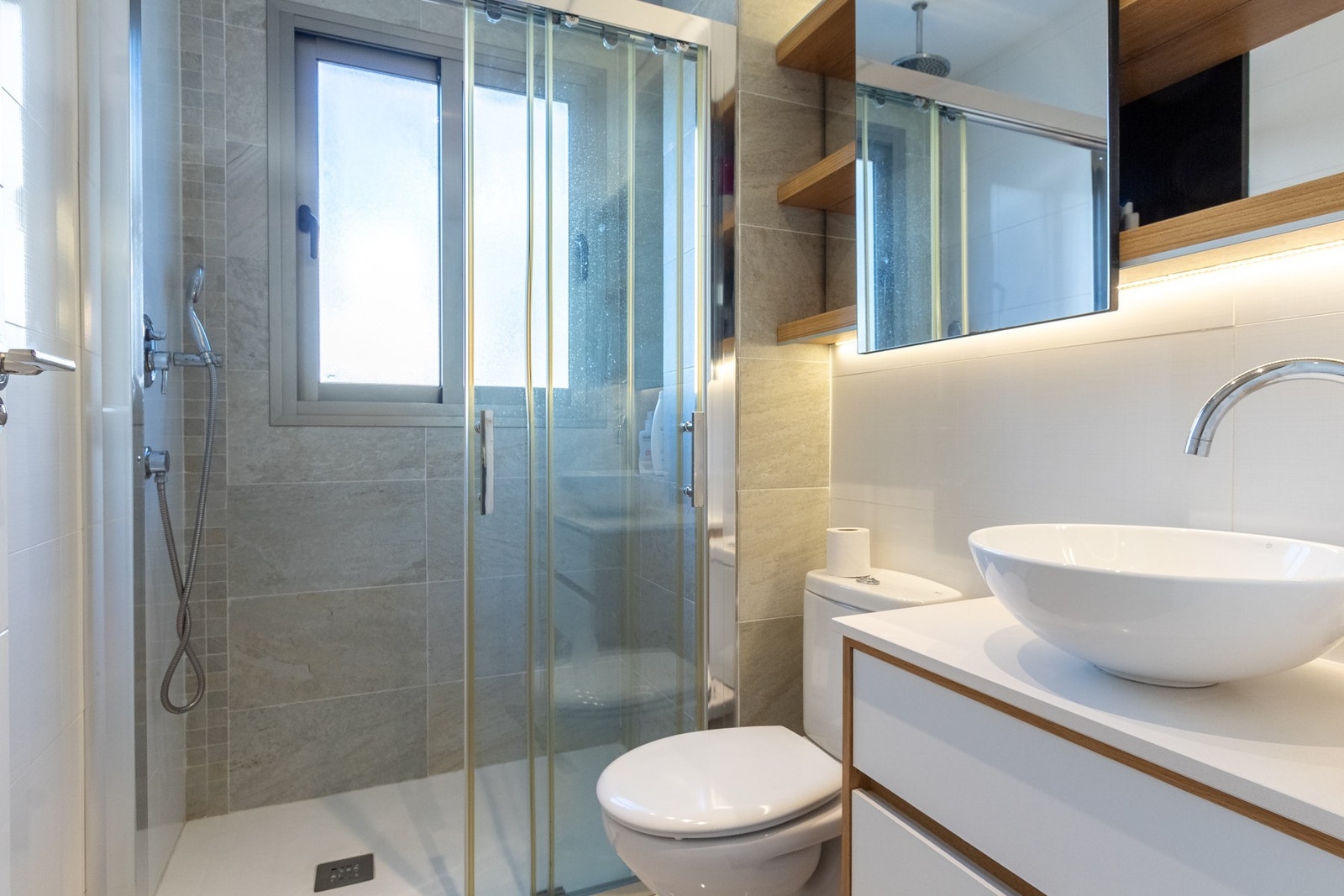 Spaniamegler1 har tilgang til stort sett alle eiendommer i Spania Galleribilde