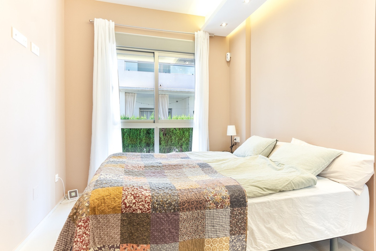 Det koster deg ikke noe å få Spaniamegler1 til å finne din drømmebolig Galleribilde