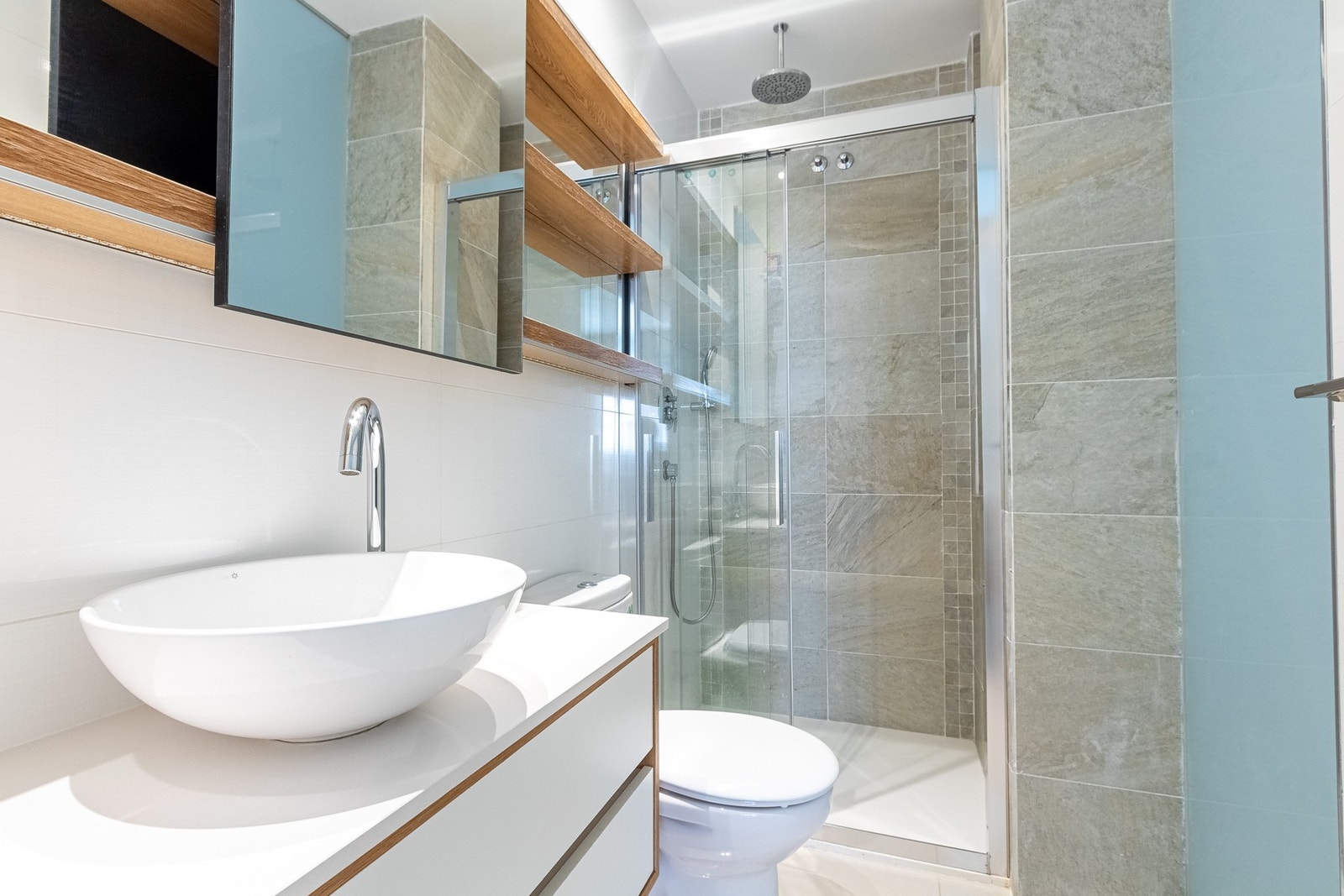 Se fullstendig adresse på eiendommene våre på Spaniamegler1.no Galleribilde