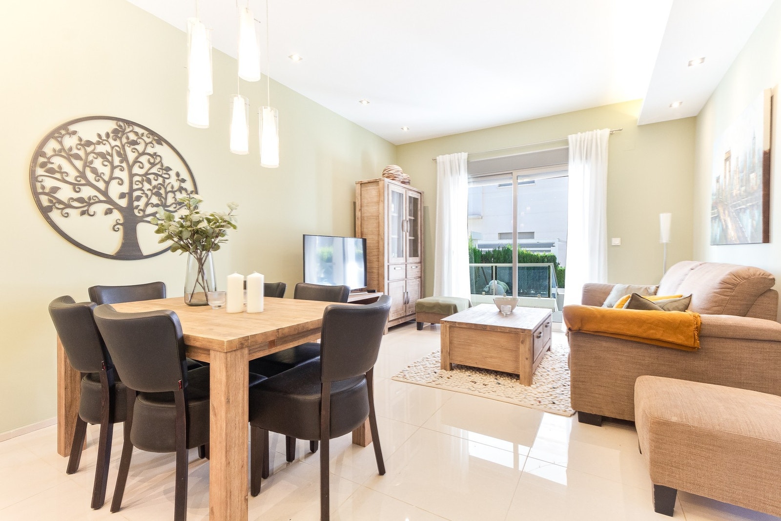 Det koster deg ikke noe å få Spaniamegler1 til å finne din drømmebolig Galleribilde