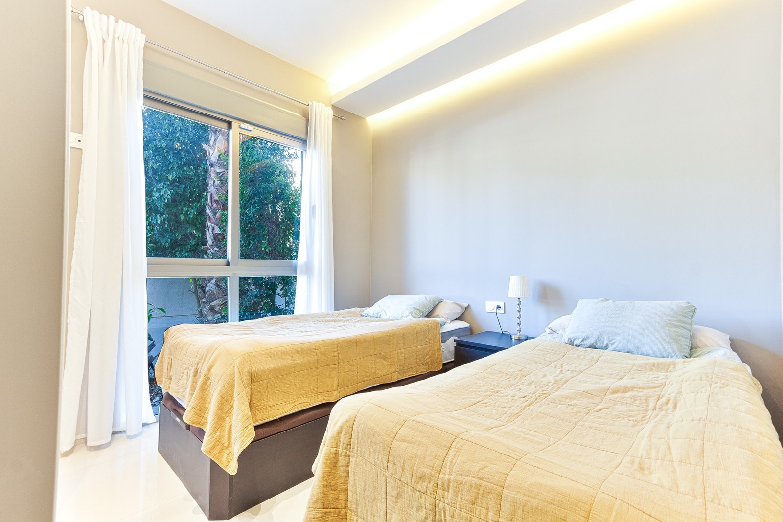 Spaniamegler1 har tilgang til stort sett alle eiendommer i Spania Galleribilde