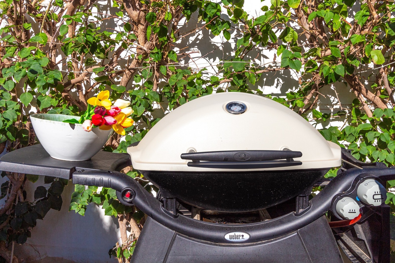 Se fullstendig adresse på eiendommene våre på Spaniamegler1.no Galleribilde