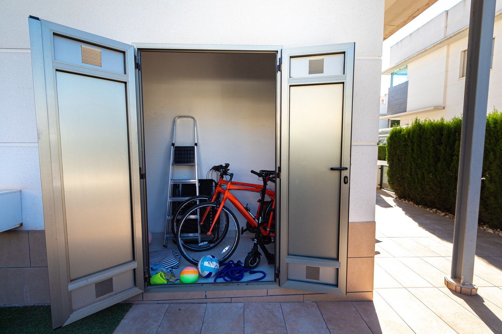 Det koster deg ikke noe å få Spaniamegler1 til å finne din drømmebolig Galleribilde