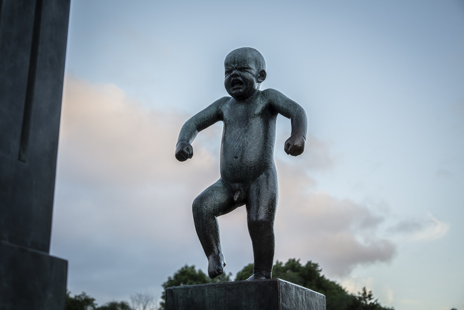 - Nærområdet - Galleribilde