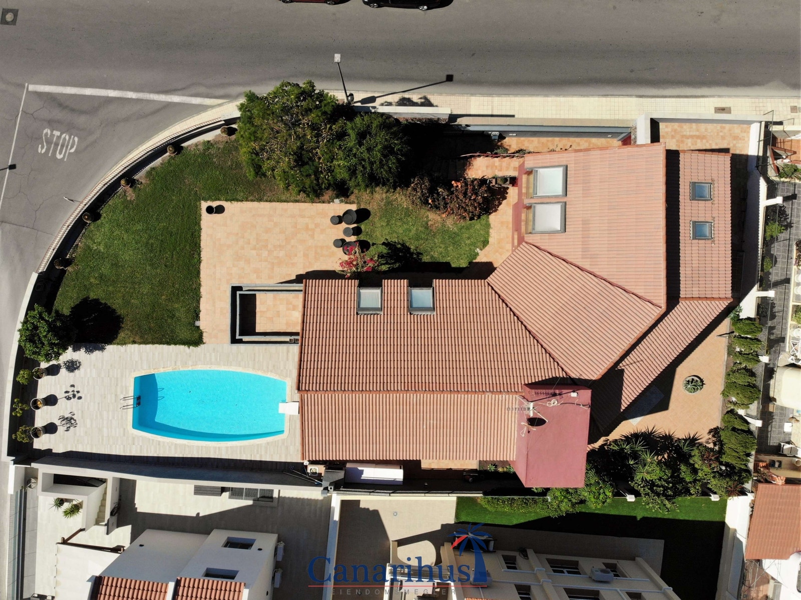 Enegoligen Galleribilde