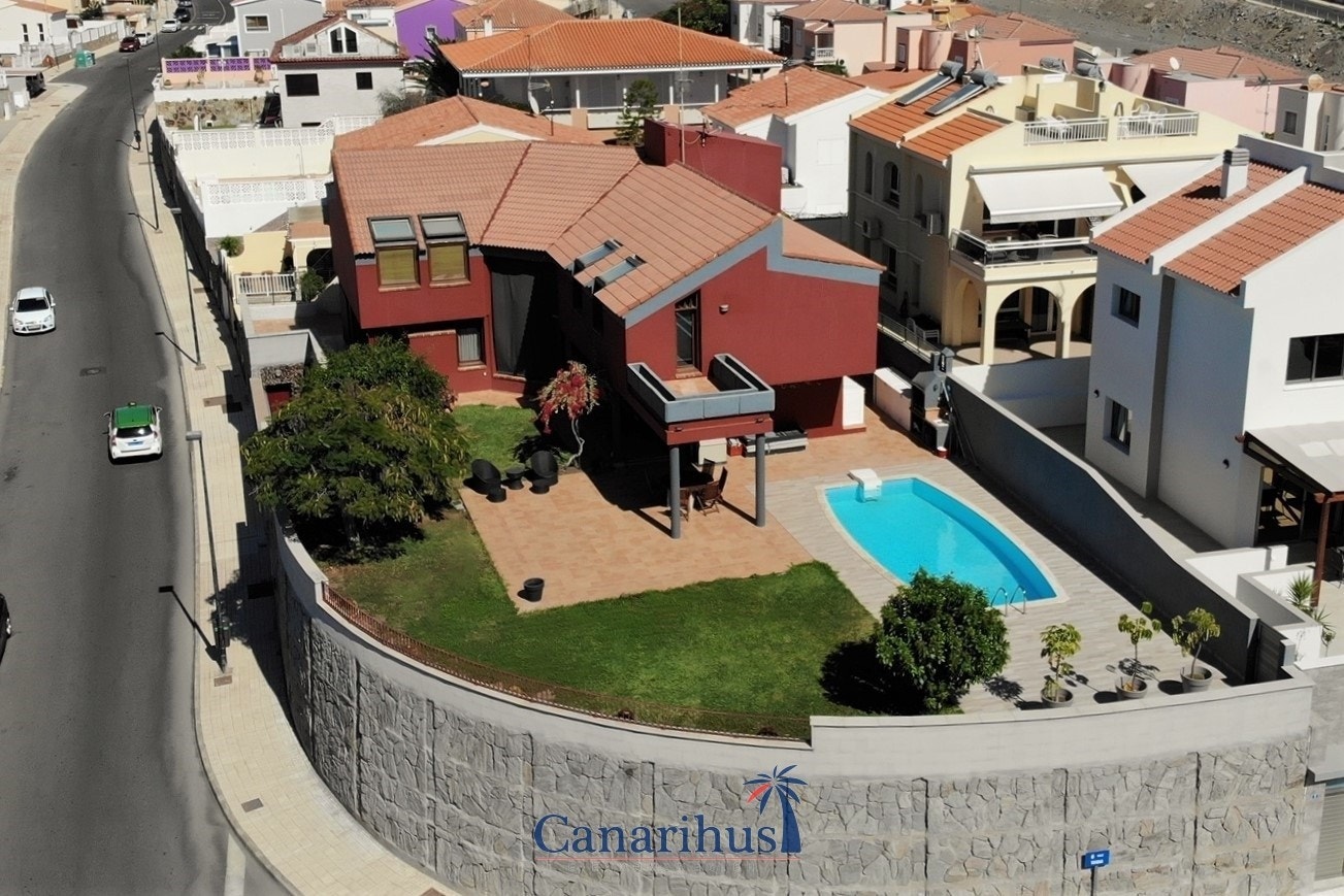 Enegoligen Galleribilde