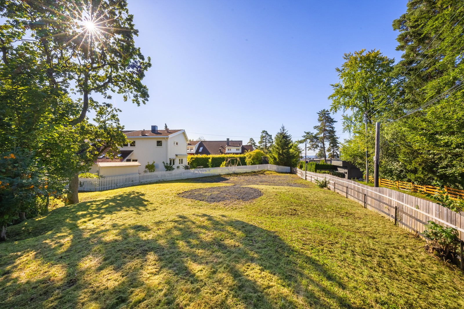 hovedbilde