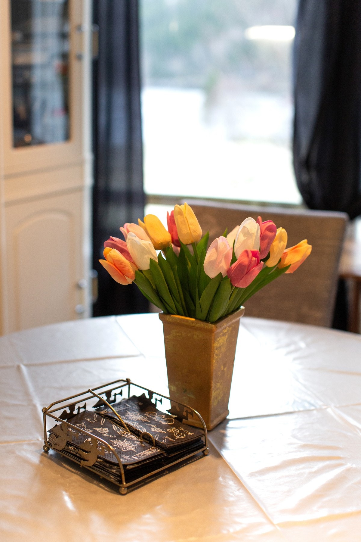 Detaljer Galleribilde