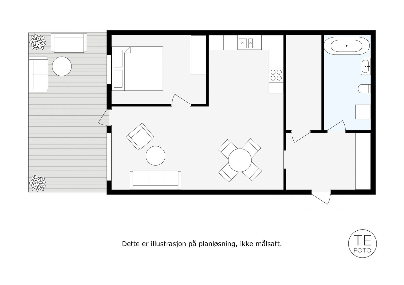 Leilighetens planløsning.jpg Galleribilde