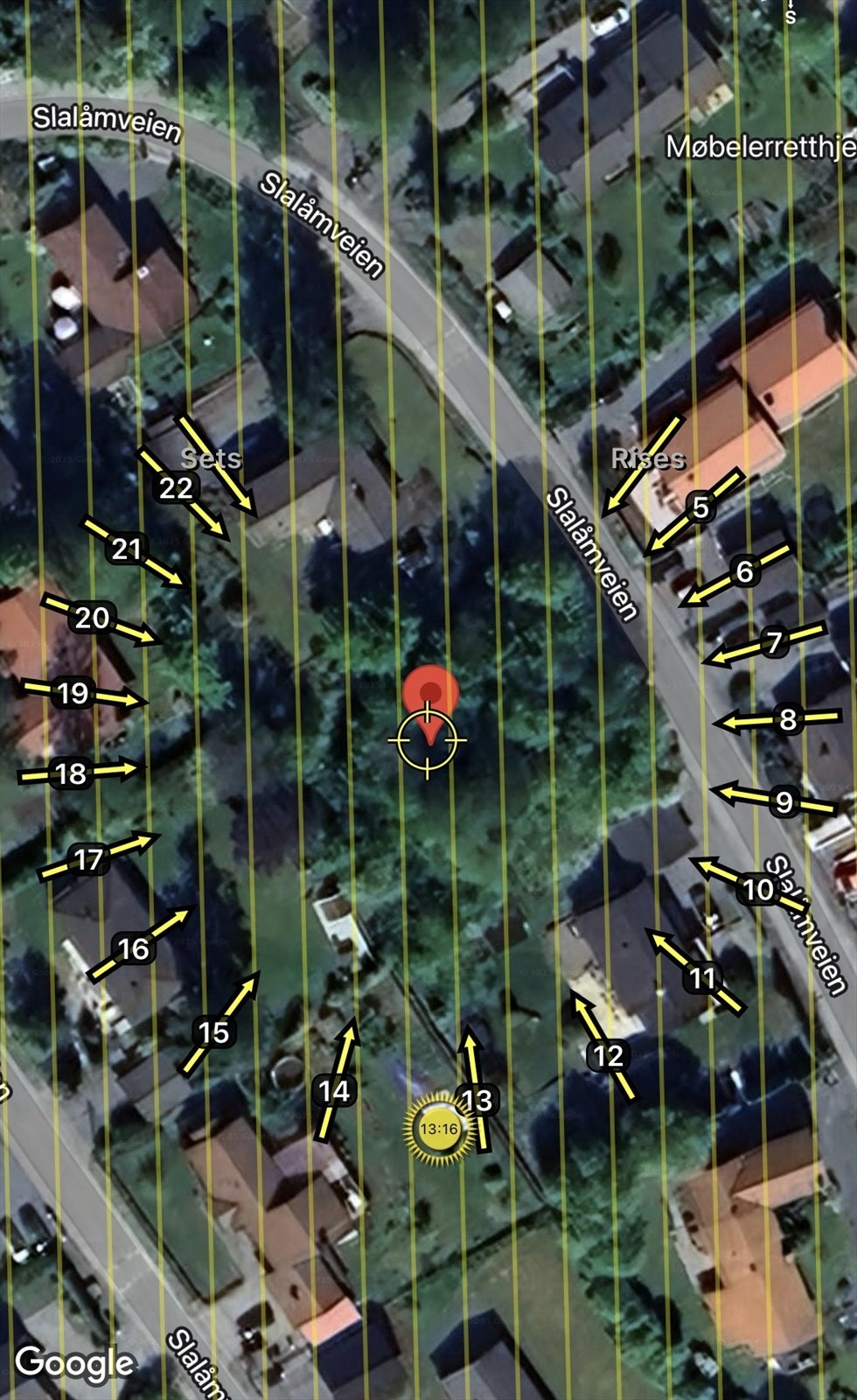 original-8CEF0718-A943-47E9-8D11-C31426B8F087.jpeg Galleribilde