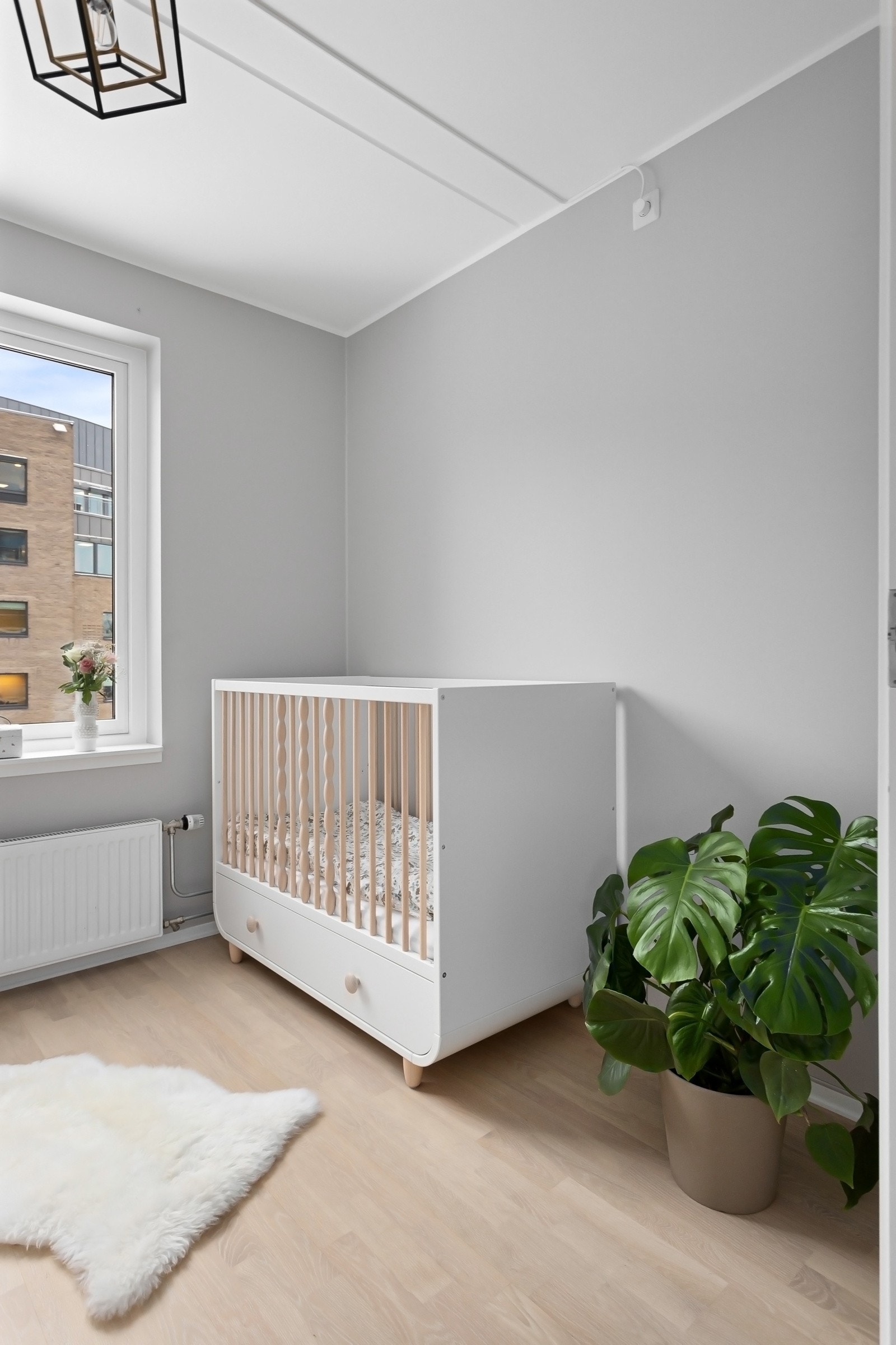 78soverom_extra Galleribilde