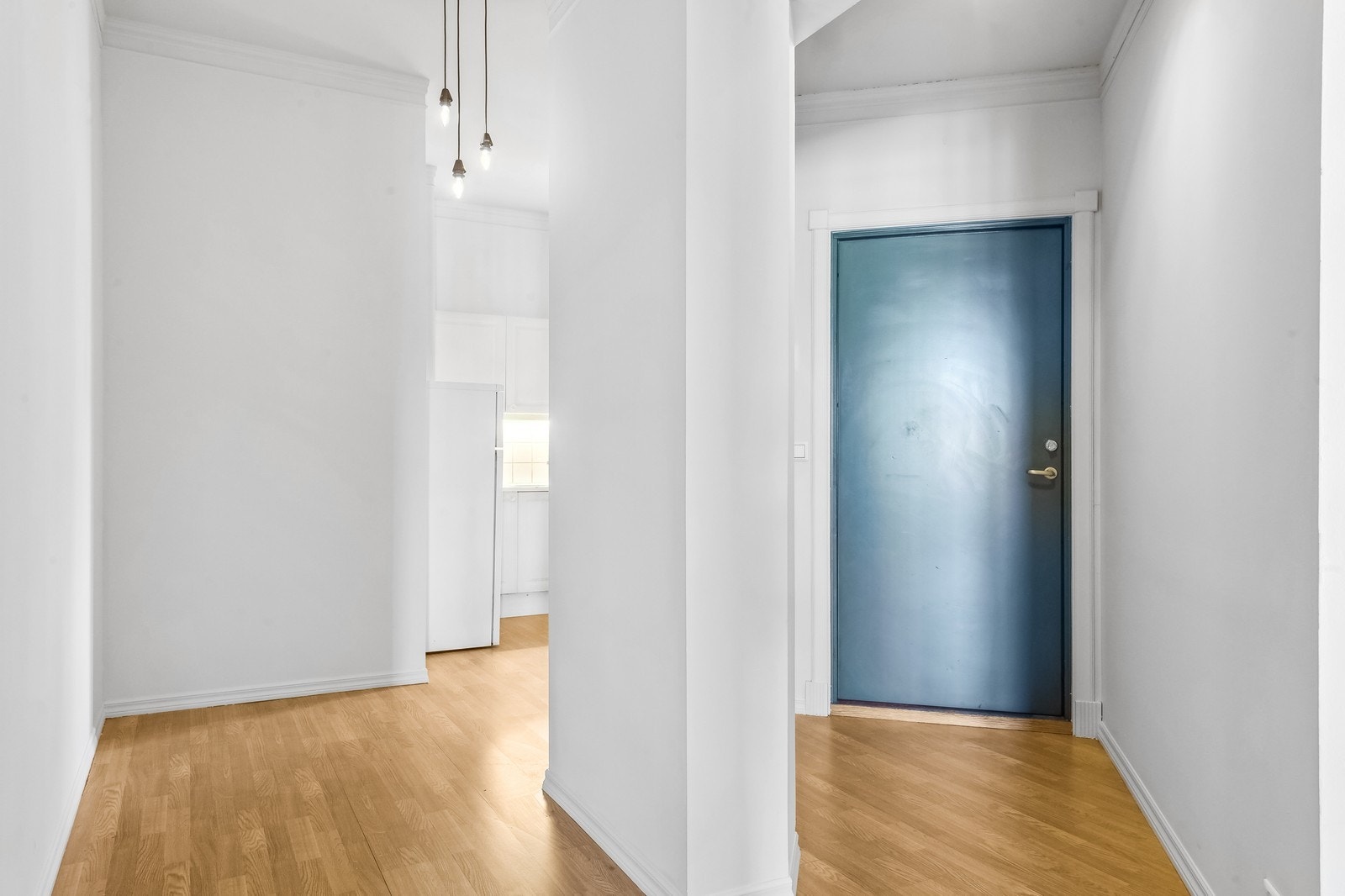 Sett billedbeskrivelse Galleribilde