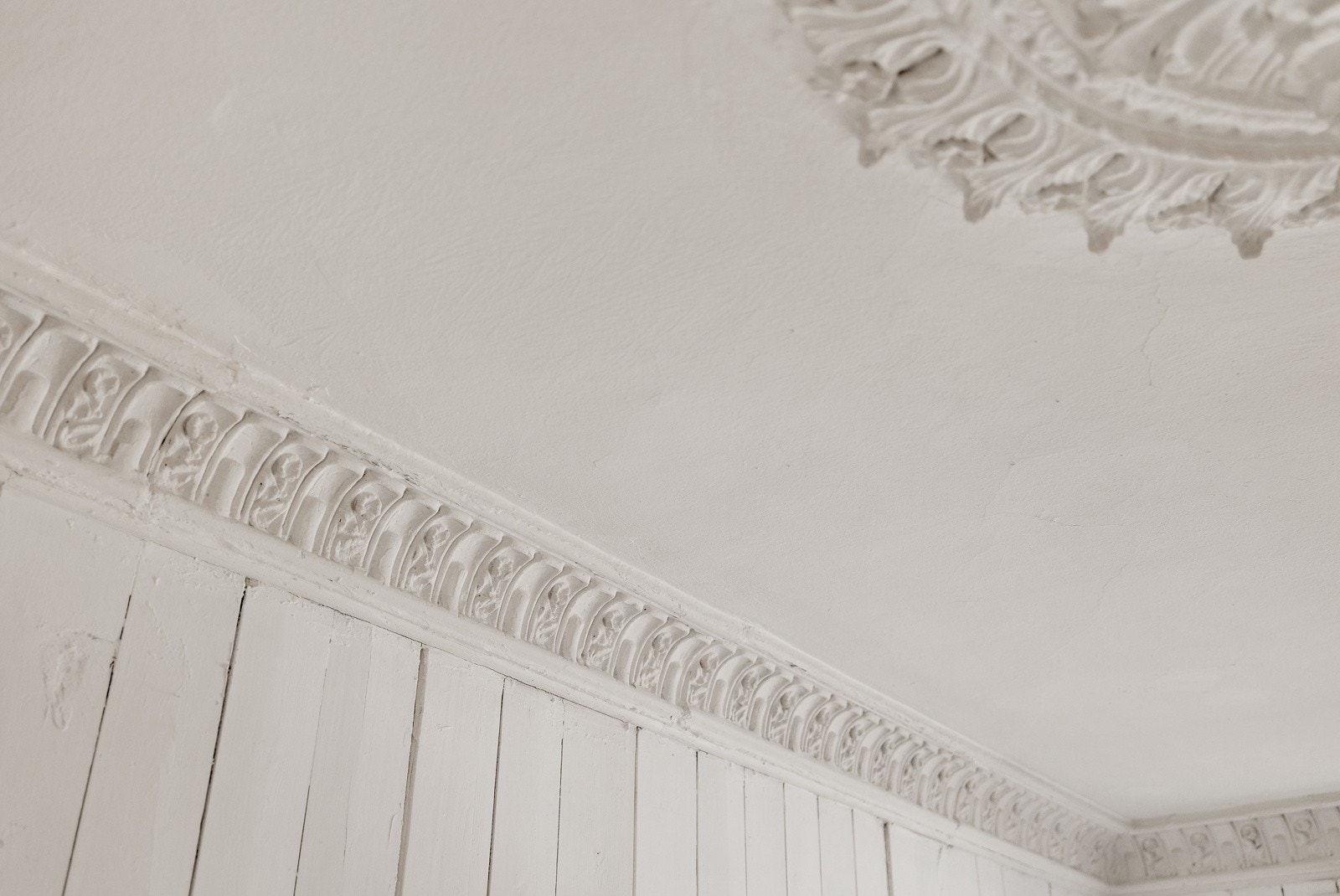 - Detalj - Galleribilde