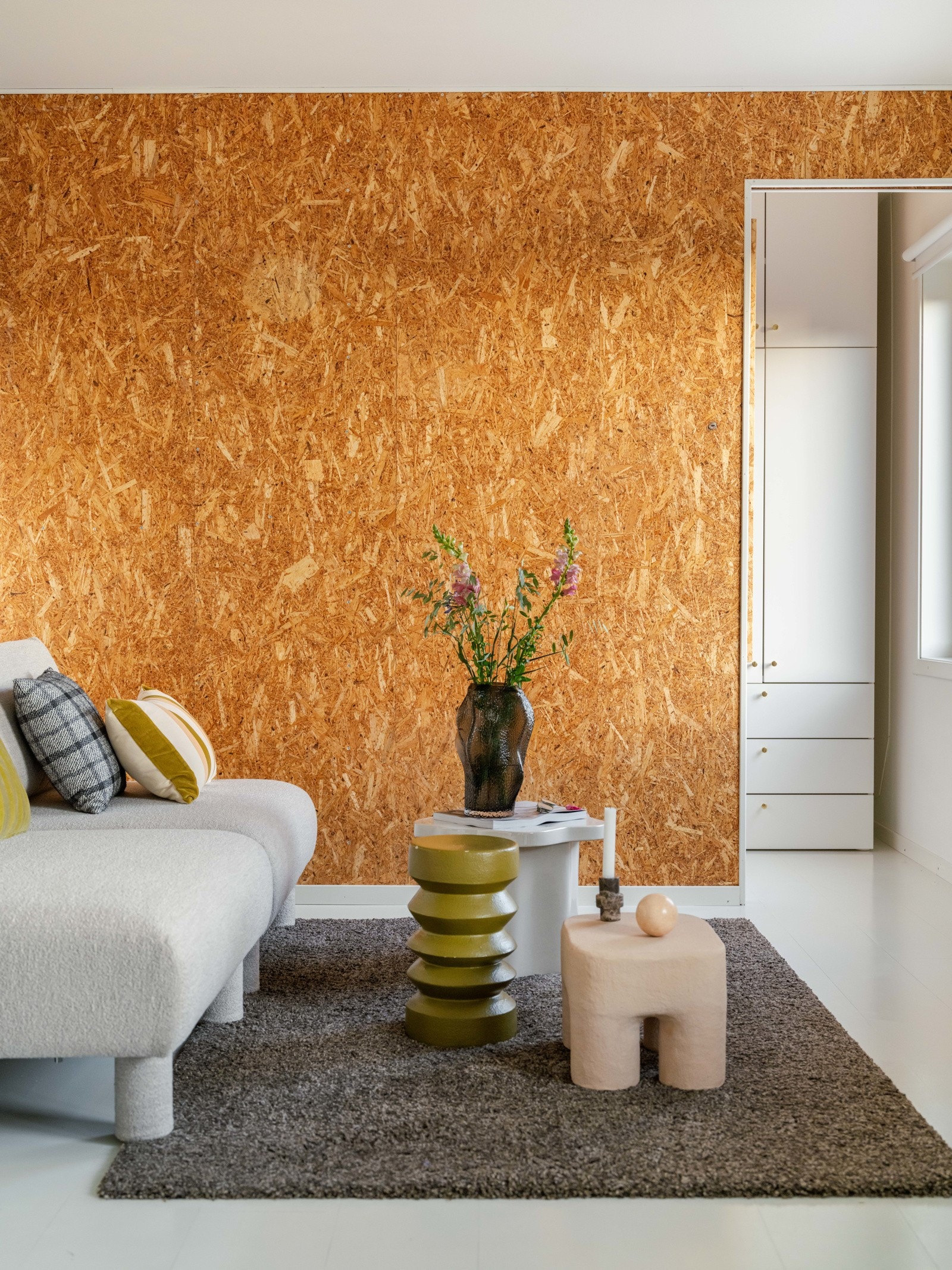 Ta kontakt med megler dersom oppsatt visning ikke passer: 48190093/et@eie.no. Galleribilde