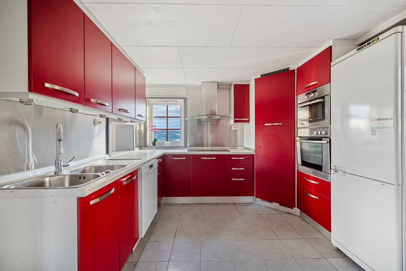 Brittastuggu Galleribilde