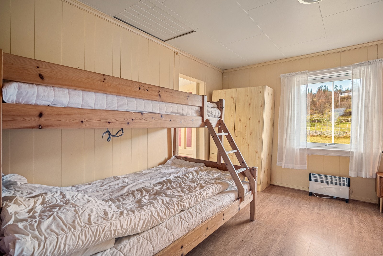 Brittastuggu Galleribilde