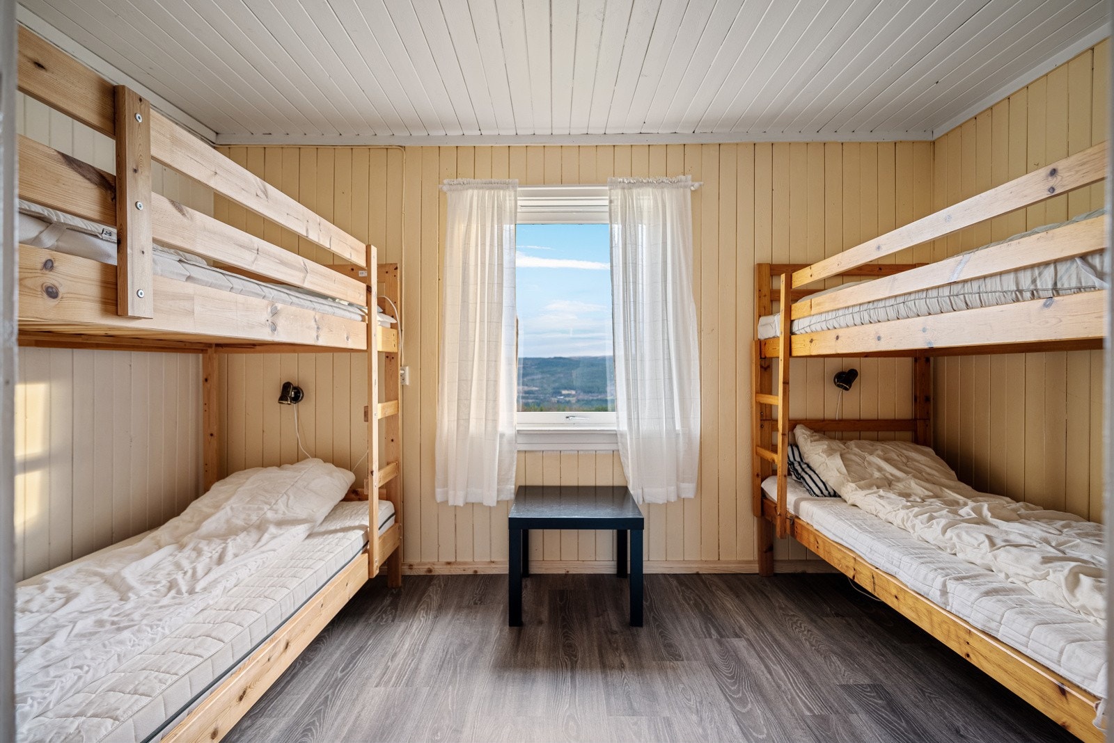 Brittastuggu Galleribilde