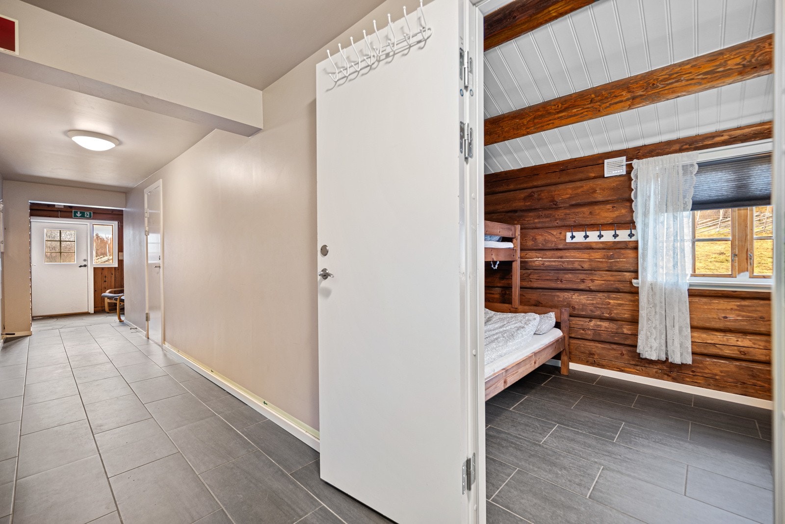 Servicebygg Galleribilde