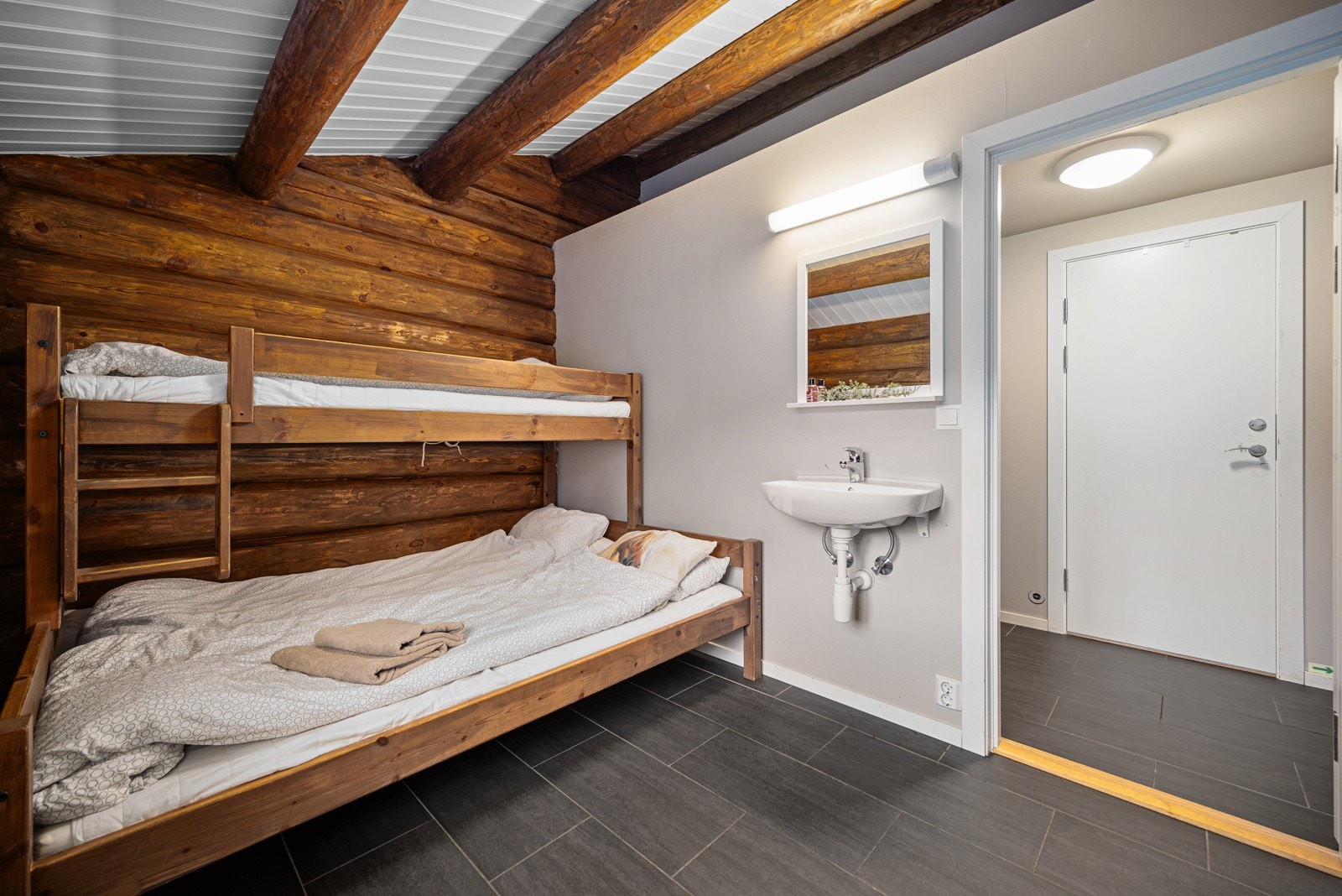 Servicebygg Galleribilde