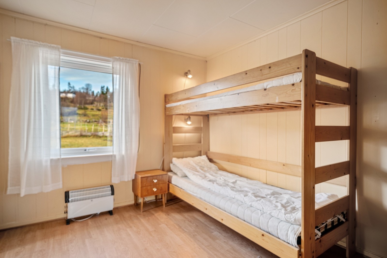 Brittastuggu Galleribilde