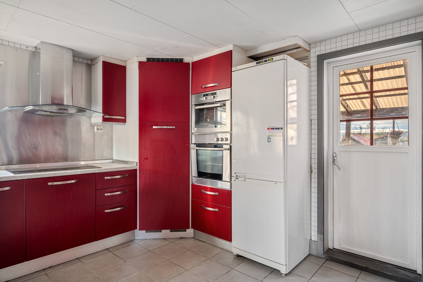 Brittastuggu Galleribilde