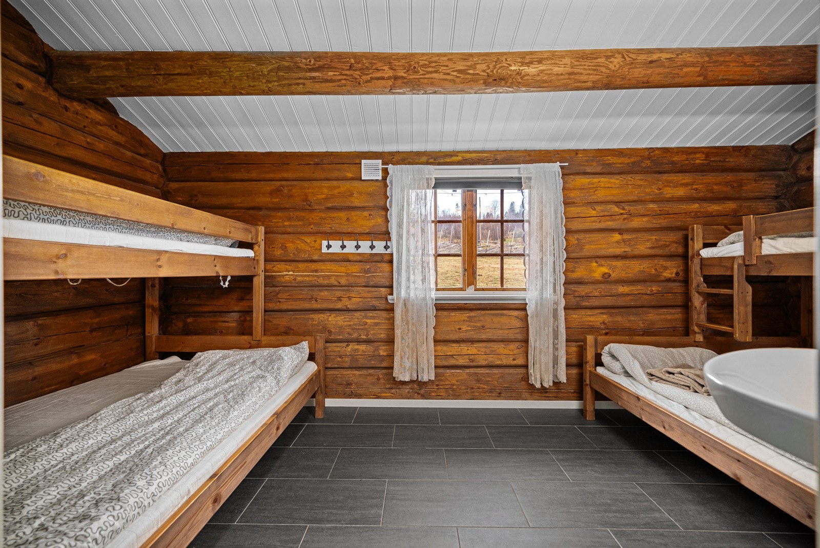 Servicebygg Galleribilde