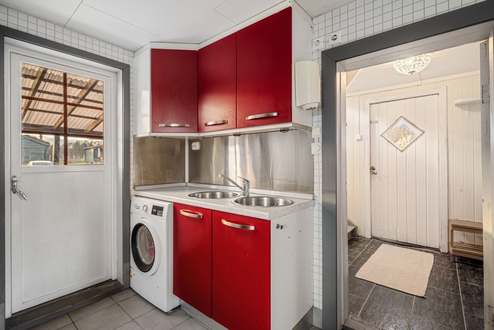 Brittastuggu Galleribilde