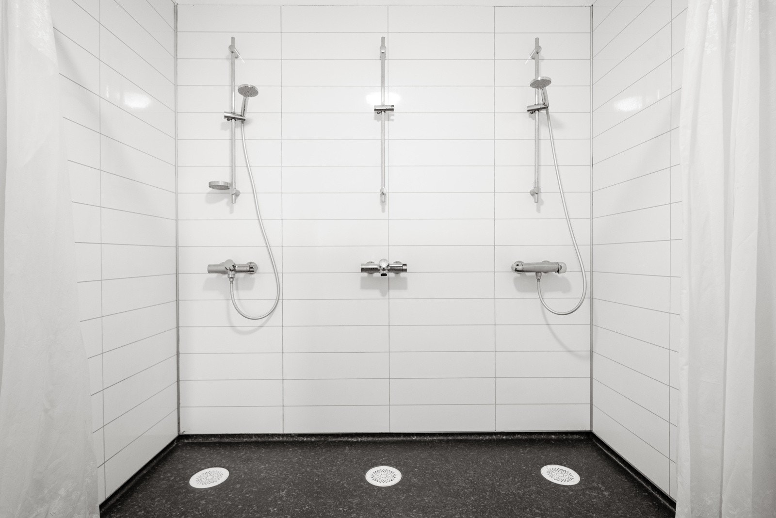 Servicebygg Galleribilde