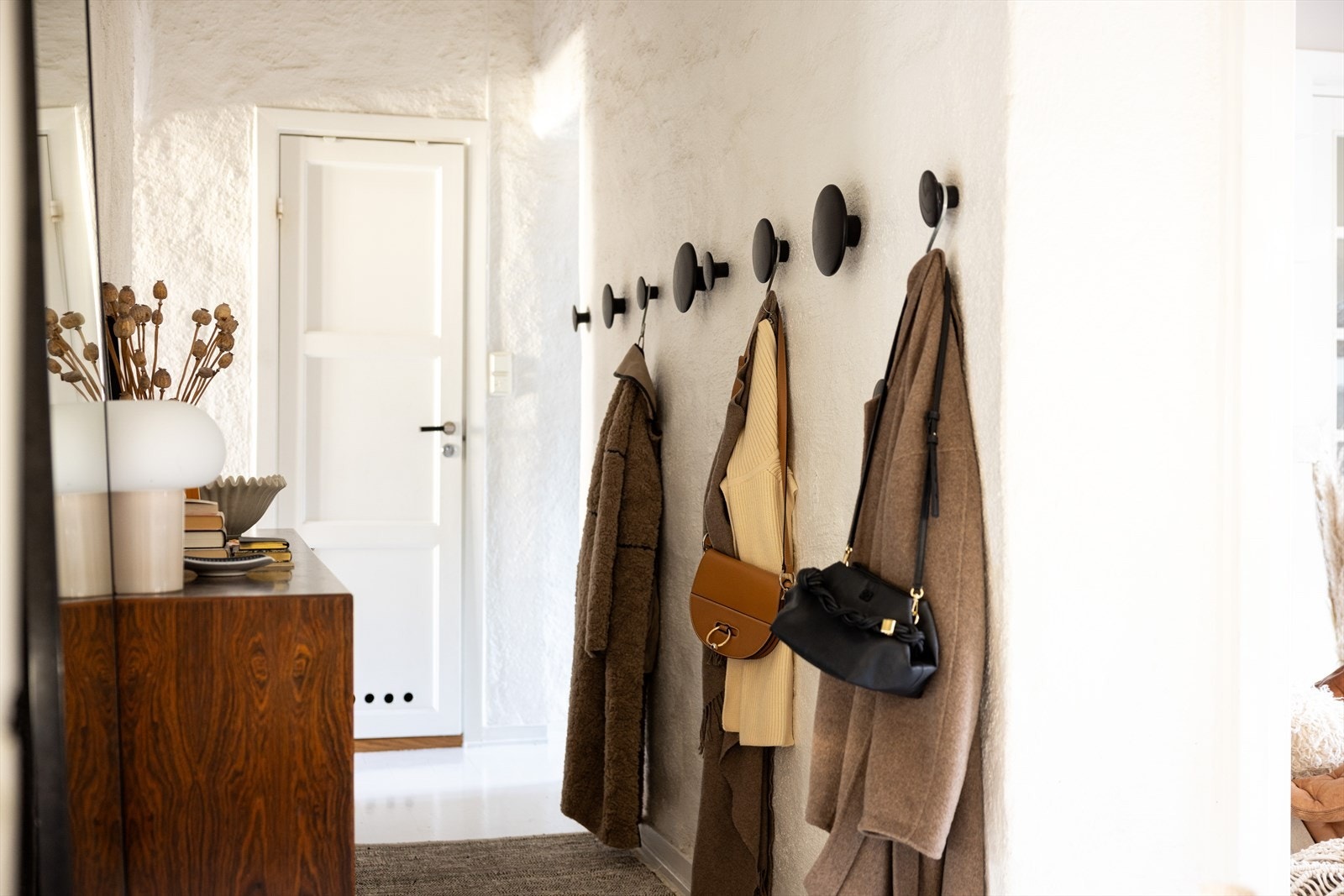 - Velkommen inn! - Galleribilde