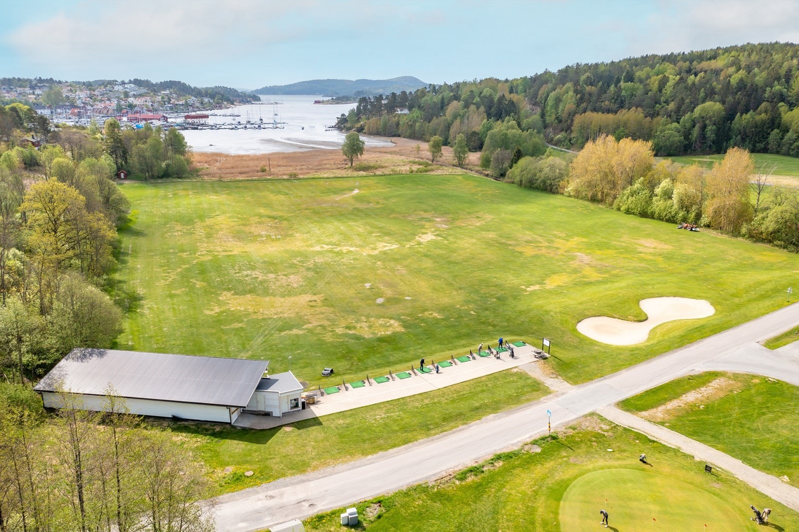 01Fasade_16.jpg Galleribilde