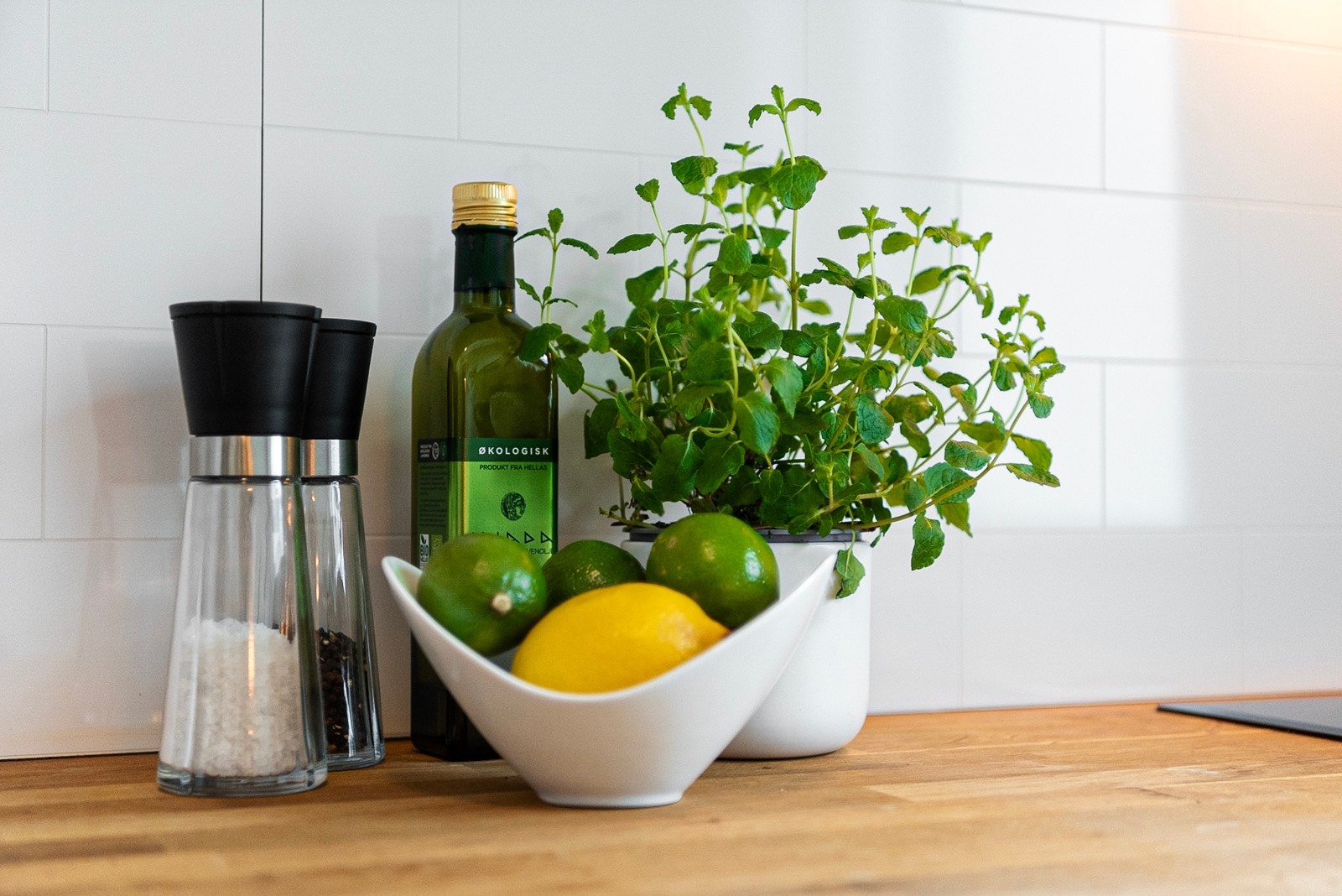 Detaljer.. Galleribilde