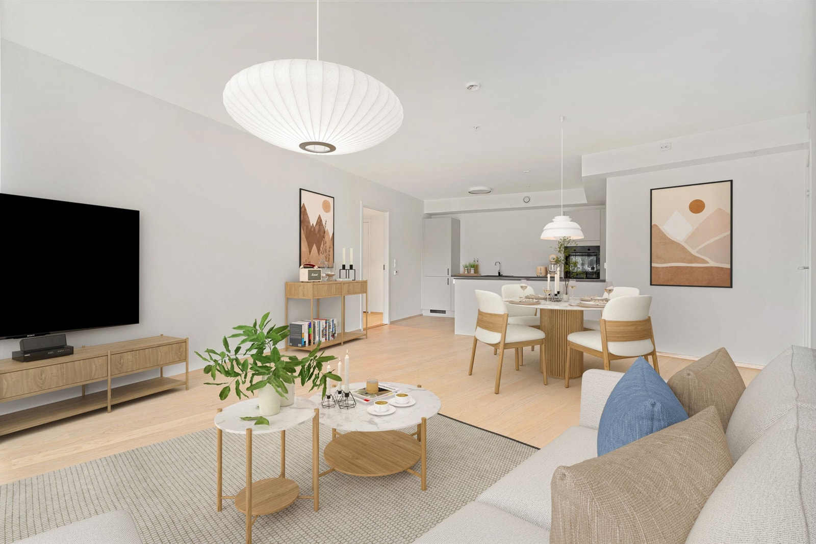 23stue_v2.jpg Galleribilde