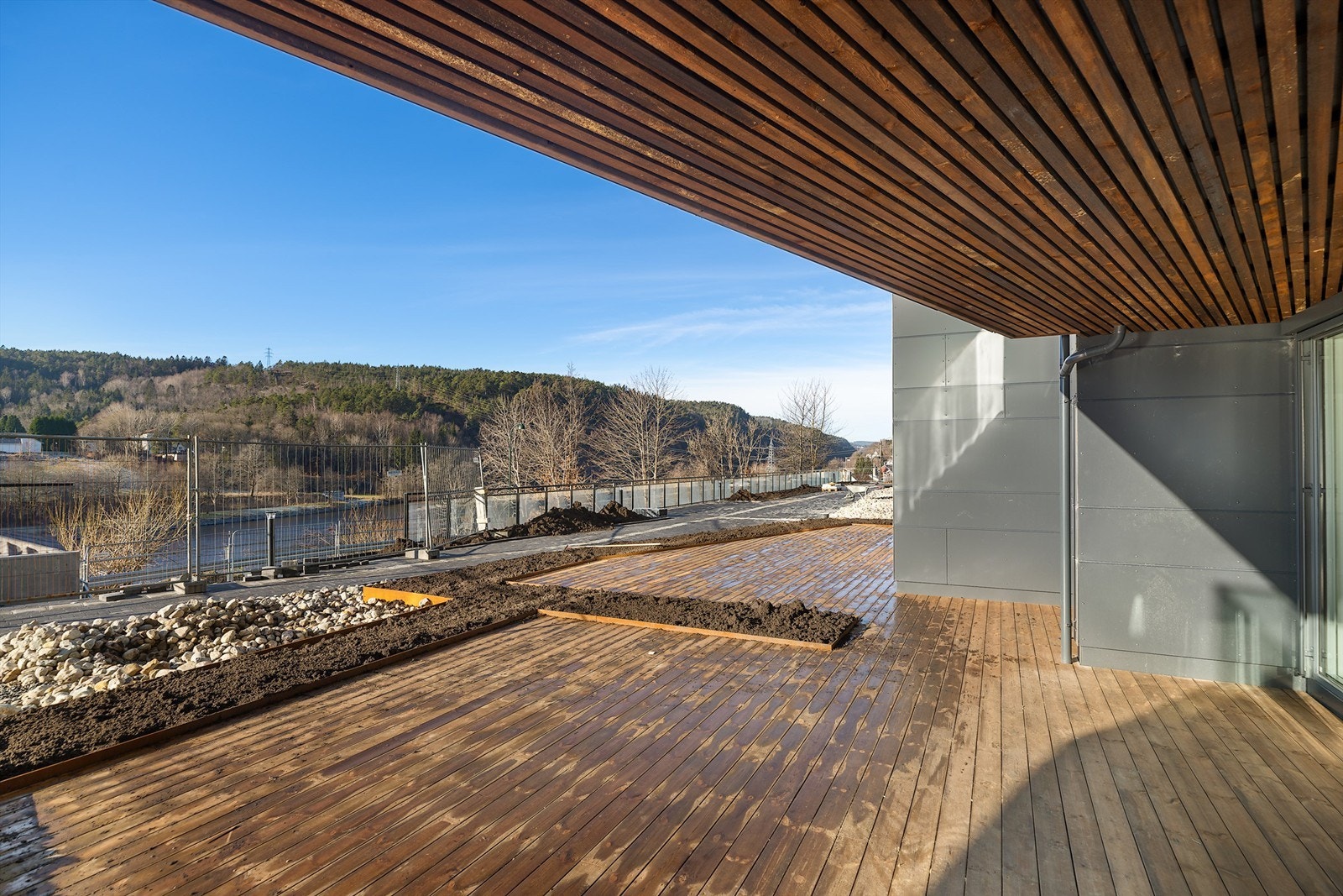 309terrasse.jpg Galleribilde