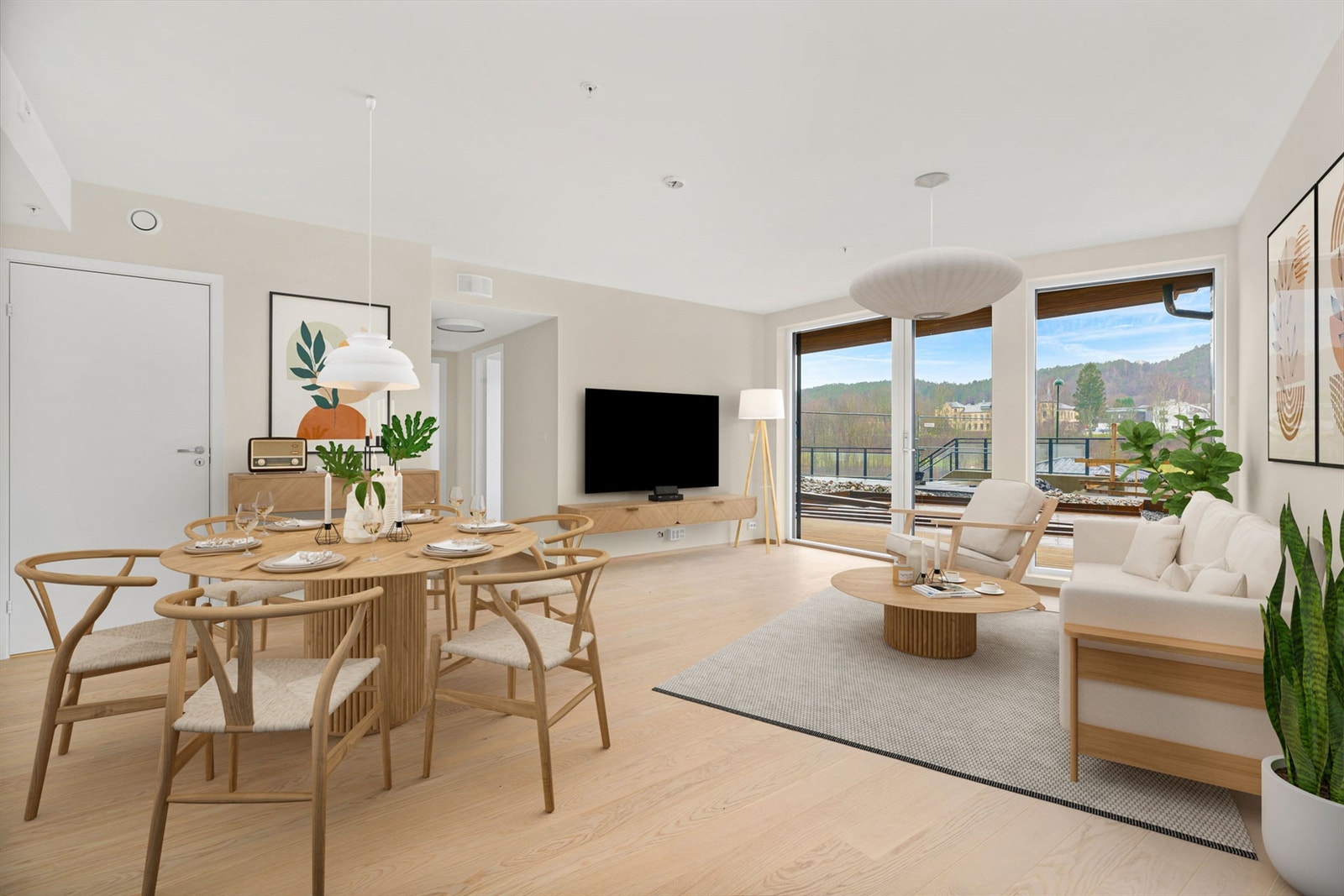 21stue_v1.jpg Galleribilde