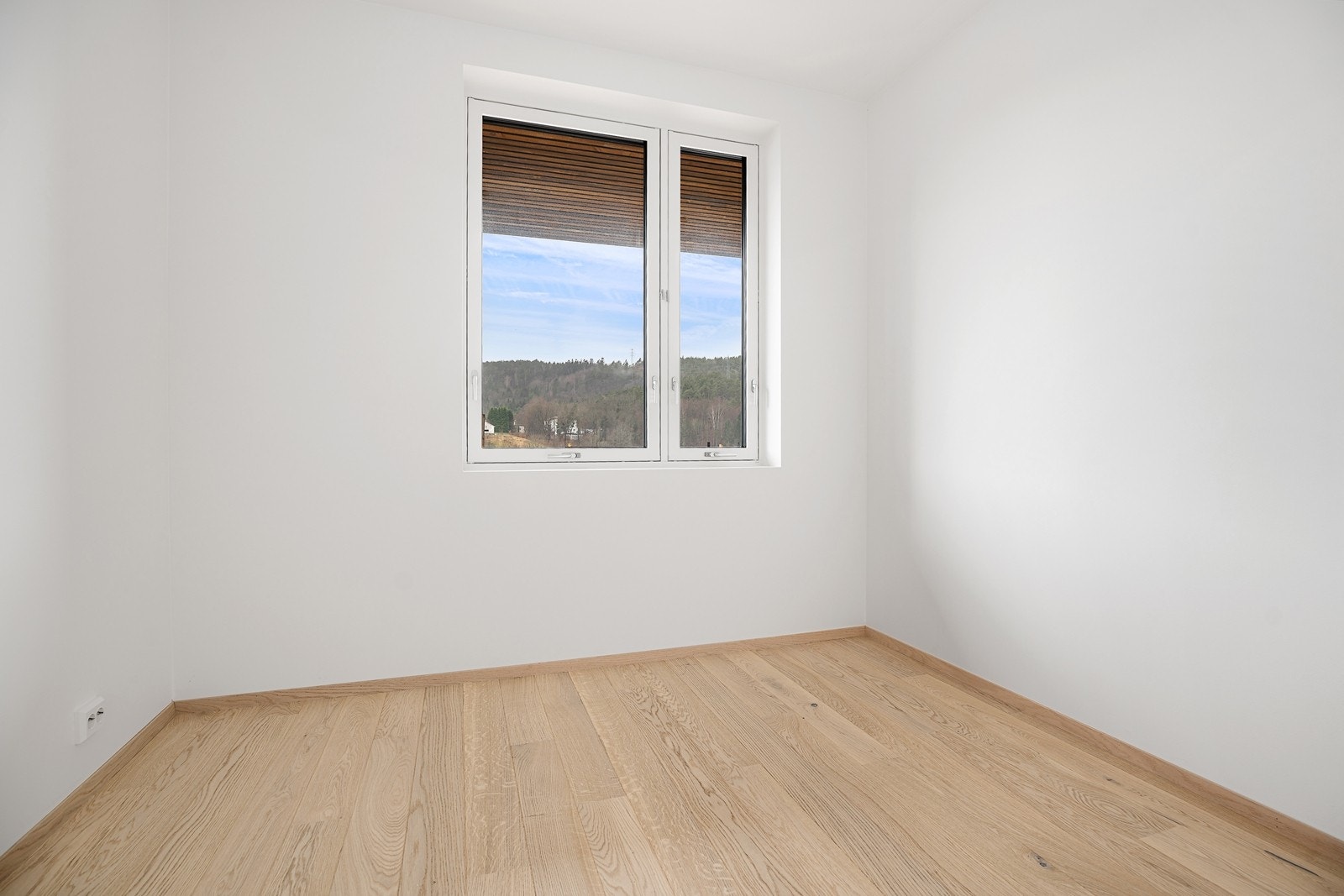 70soverom Galleribilde