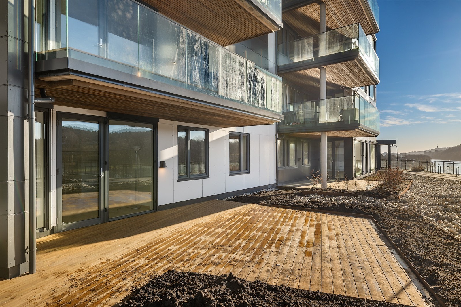 307terrasse.jpg Galleribilde