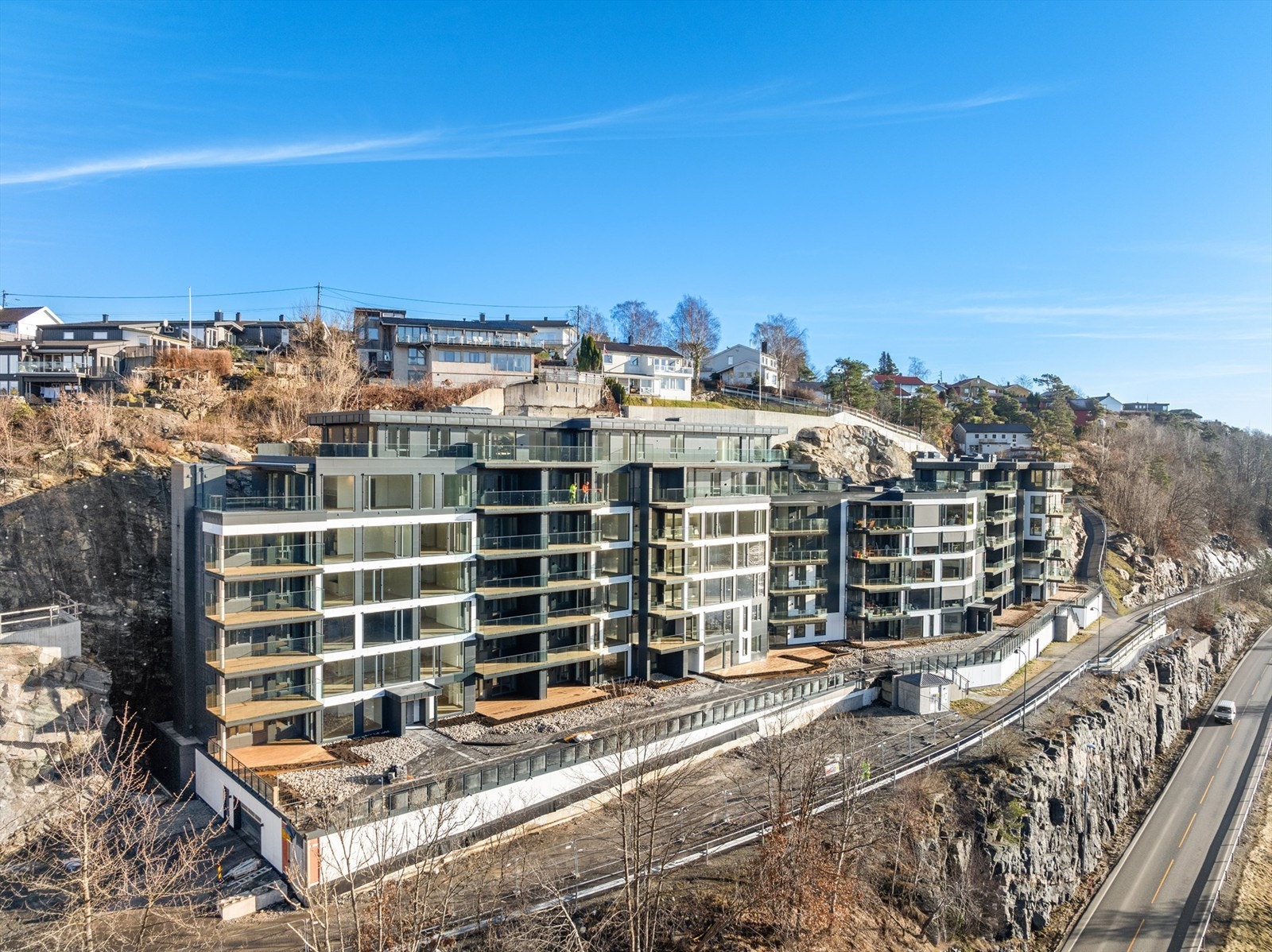 16hoydefoto.jpg Galleribilde